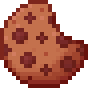 [83cd1c] cookie sprite