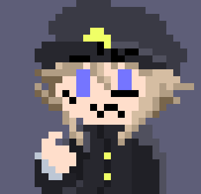 [777455] Just.... just a different name I'm used to- that's all-