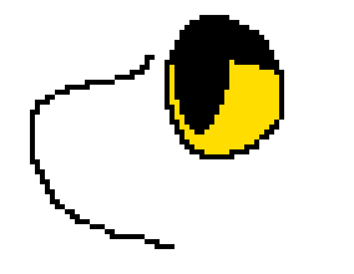 [a0721a] casue you usually cook. you're good I'M SAYING YOU'RE GOOD AT PIXEL AR