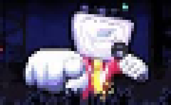 [1316b4] IIIIIIIIIIIIITS TV TIME!!!!!!