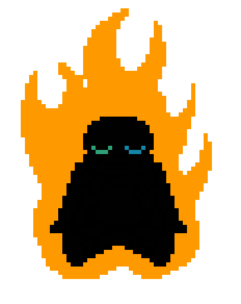 [9ce148] (*some bitches love unhealthy slobs with no manners 😌🥀🥀)