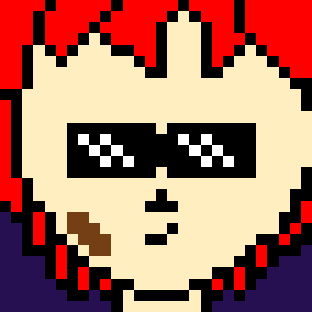 [0ae1f1] *uses admin powers to change Terror to a skeleton