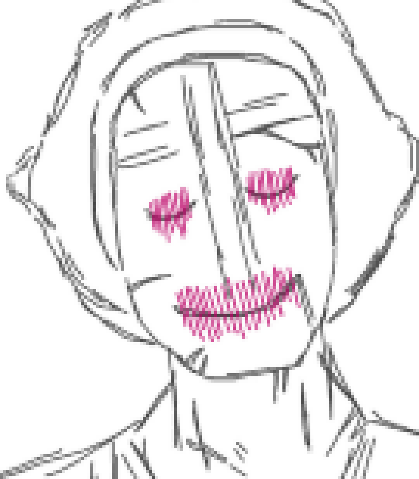 [823b65] i thought that 3 month period was recent