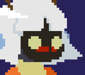 [849ec2] GET SLAMMED BY A DOOR IDIOT