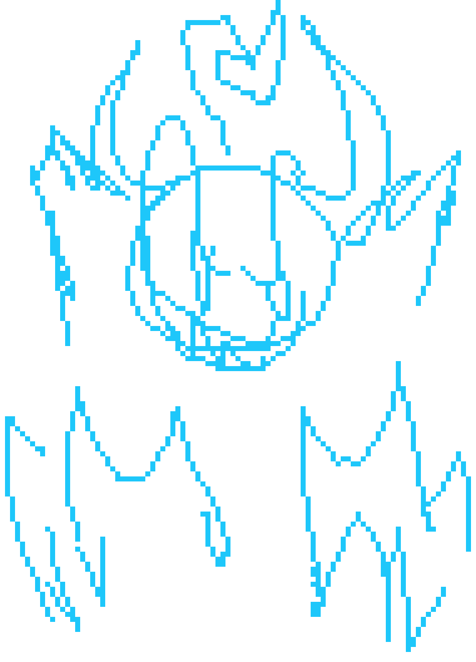 [1b0e67] IS IT BUBBLEGUM PINK? DOES IT POP? DOES IT GRIP? IT MUST GRIP!!!