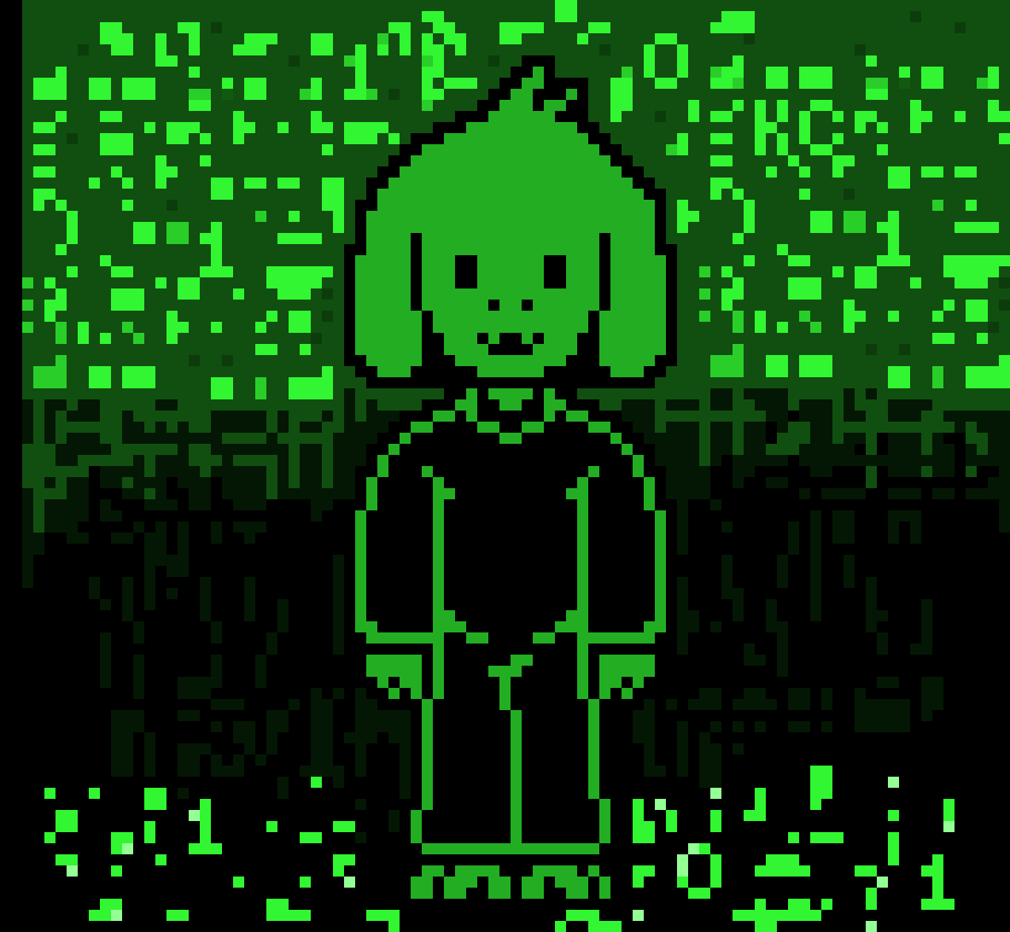 (Creator code- Azazel<Remake) 