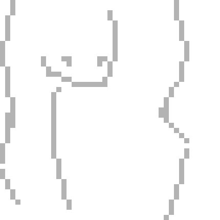 [524485] im rambling to myself  lemme  just  shut up