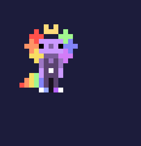 [dd5ac1] hi ace how r ya  -lily