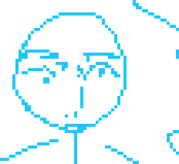 [47cd39] loweynuinely youre gonna fail 