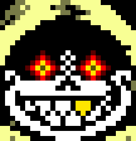 here is my favorite song https://www.youtube.com/watch?v=gPE3XQVHMuA