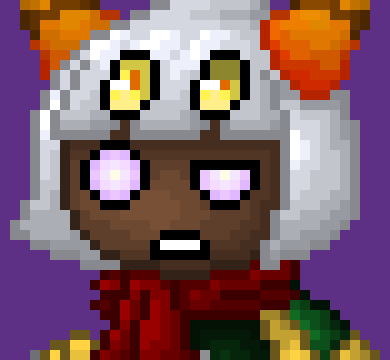 [777455] Well- I'd actually like for you all to come with me