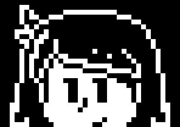 [2fbf6b] *lays head on shoulder* - Helix