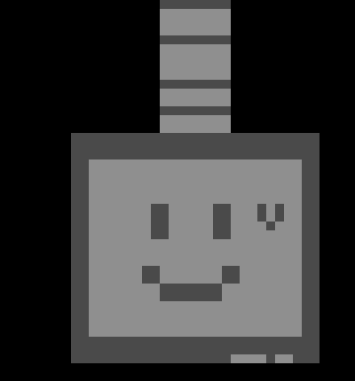 Where am I and how did I get here - Fresh!Ink