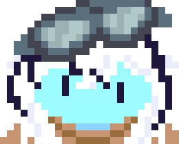 [e529fc]      Uhhh what's going on