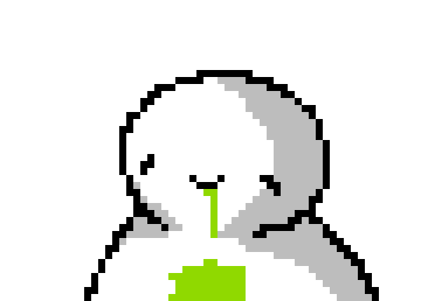 night Brood... i love you... sleep well...