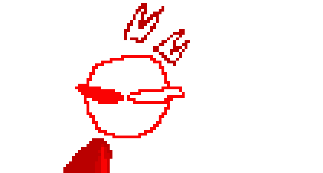 [0c9702] basically, its really dumb but i couldn't careless.