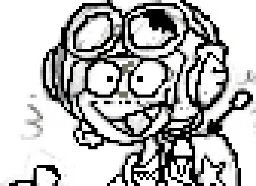 [236914] Ring ding ding ding ding ding Ring ding ding ding bem bem bem Ring ding ding ding ding ding Ring ding ding ding baa baa