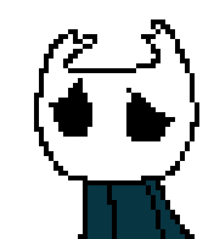 [acbc50] who is doing that to peoples sprites