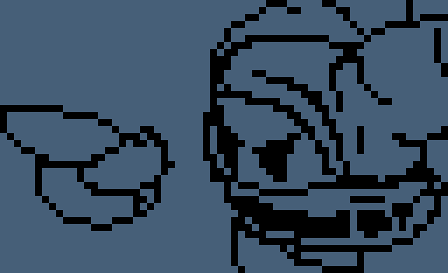 [777455] FREAKIN JEFF CAMPED ME, THEY LEFT ME BEHIND, DIED TO RUSH CUZ I SLIPT ON A BANANA PEEL TRYING TO CATCH UP