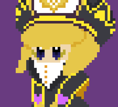 [1d969f] You didn't tell me anything. I just came to say, I am sorry to what I have told you before. I do not wish to destroy any sort of hope you two may have left.