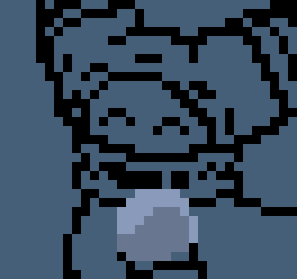 [777455] oh no you dont, you entered my home on your own freewill, didn't you? this is just the extra side you've never seen!