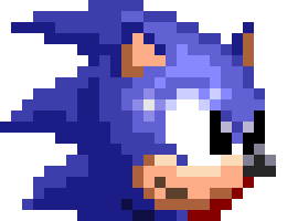 [ff0eed] hey 81a48a, want to help me find the chaos emeralds?