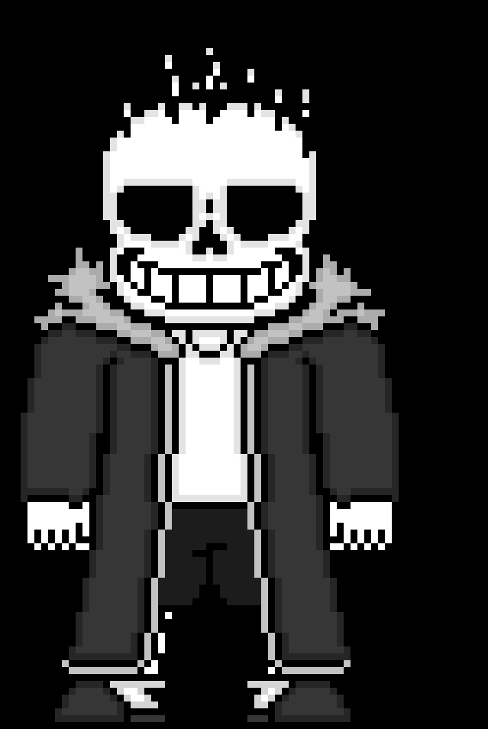 [e8cb42] ShapeShifter: ow ow ow *lets go deletion* cant help you anymore sorry starts running away as if he ran out of power*