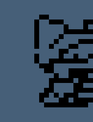 [1d969f] *magolor still being there--* Oh--- Uh, Hi guys---