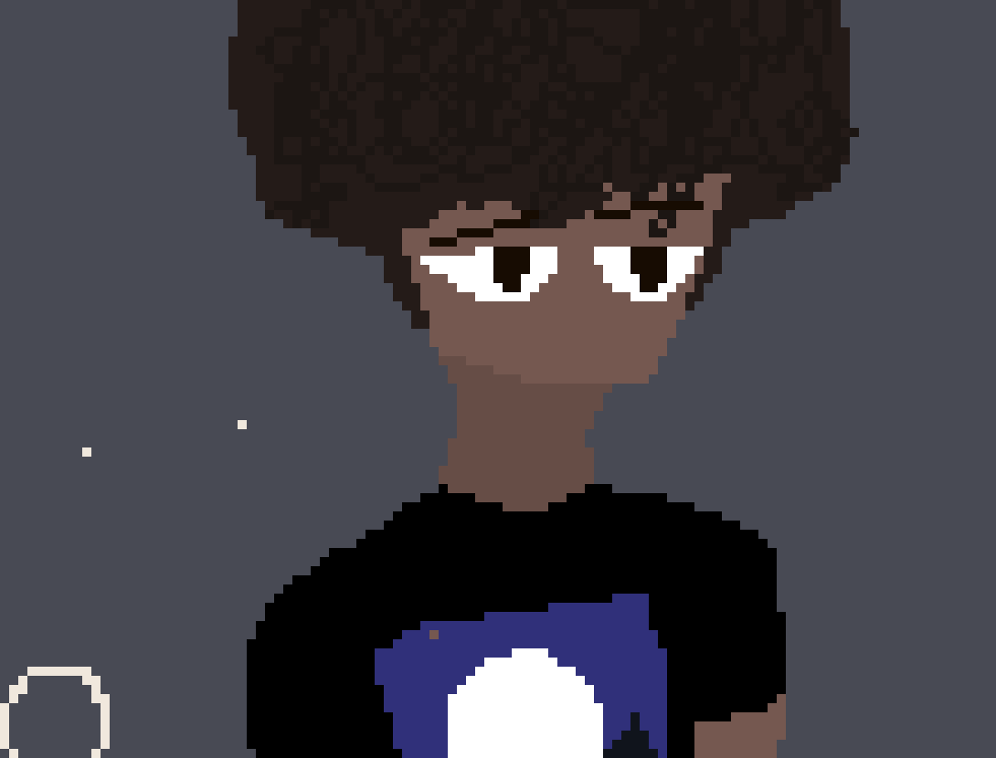 [b2ab8f] I'm in, thanks m8. LETS GO HUNTIN BOIS.