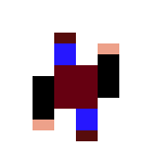 [9664c4] İNSAN GÖRÜNÜM HAREKET 1