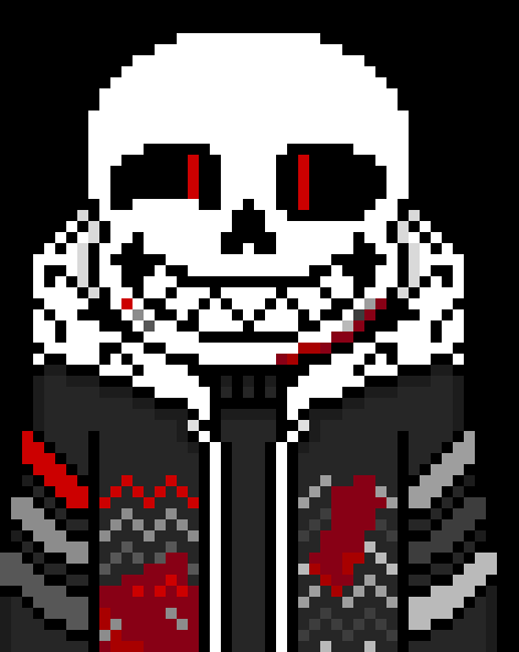 [0ae1f1] *turns Terror's soul blue and throws him to Lust