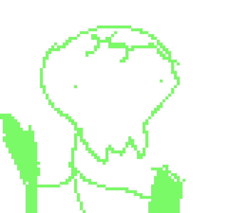 [8f3ca3] I guess there's no bugs