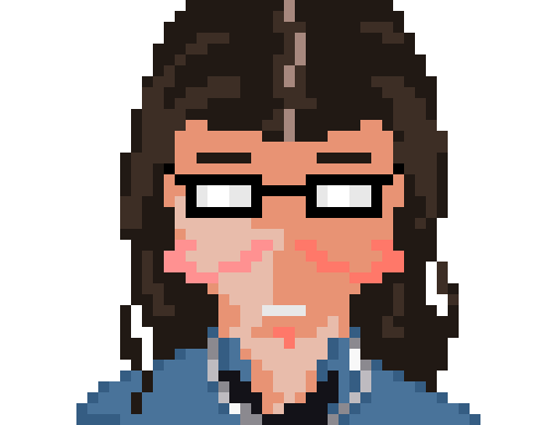 [236914] im back from the park what'd i mioh nothing ok