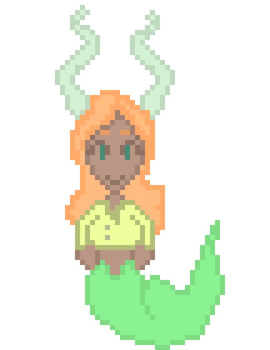 [4e93ed] dragon lady 