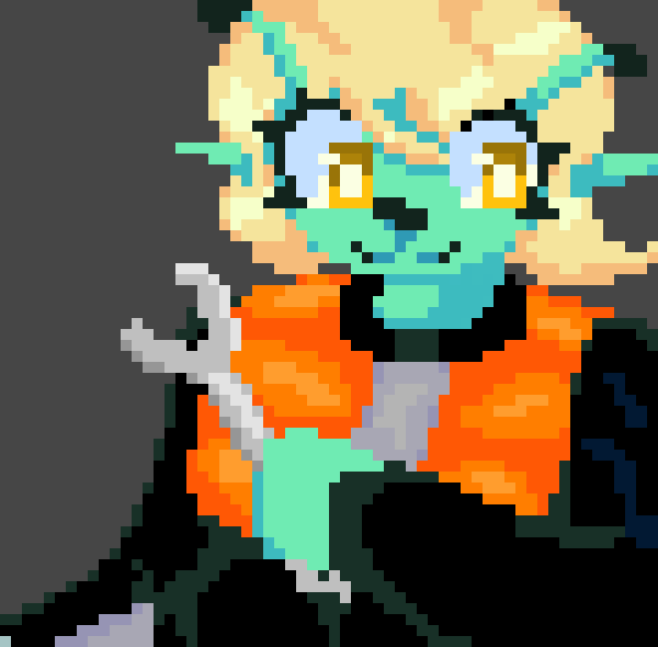 [050127] then youre gud idk i didnt write it