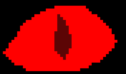 [965131] We thank you for your cooperation, Chris Deadman.