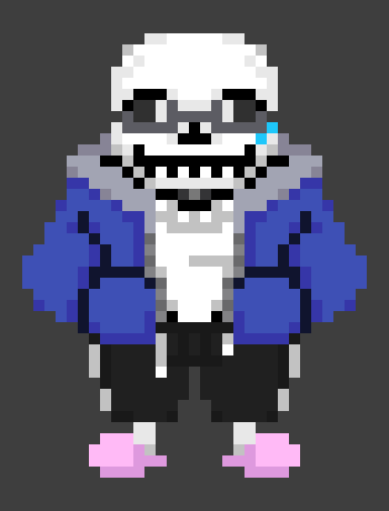 [d20d55] five night freddy