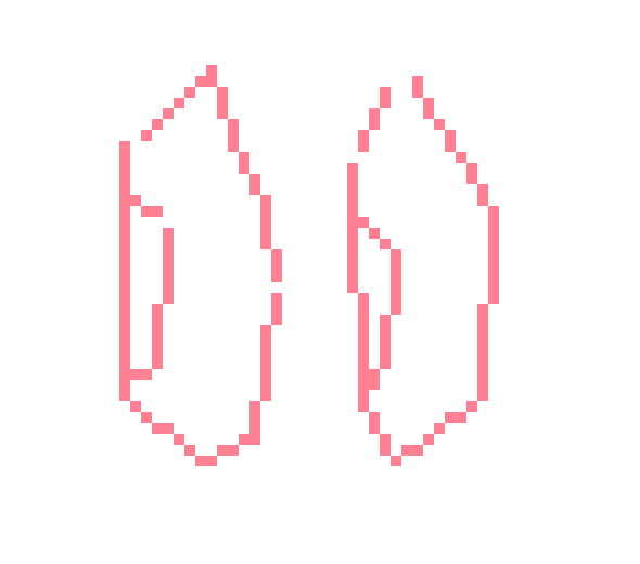 [679da9] should i write the body horror in like. detail. that's usually what makes it so epic ❂