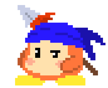 [777455] ....I see.... Should we get him now--?