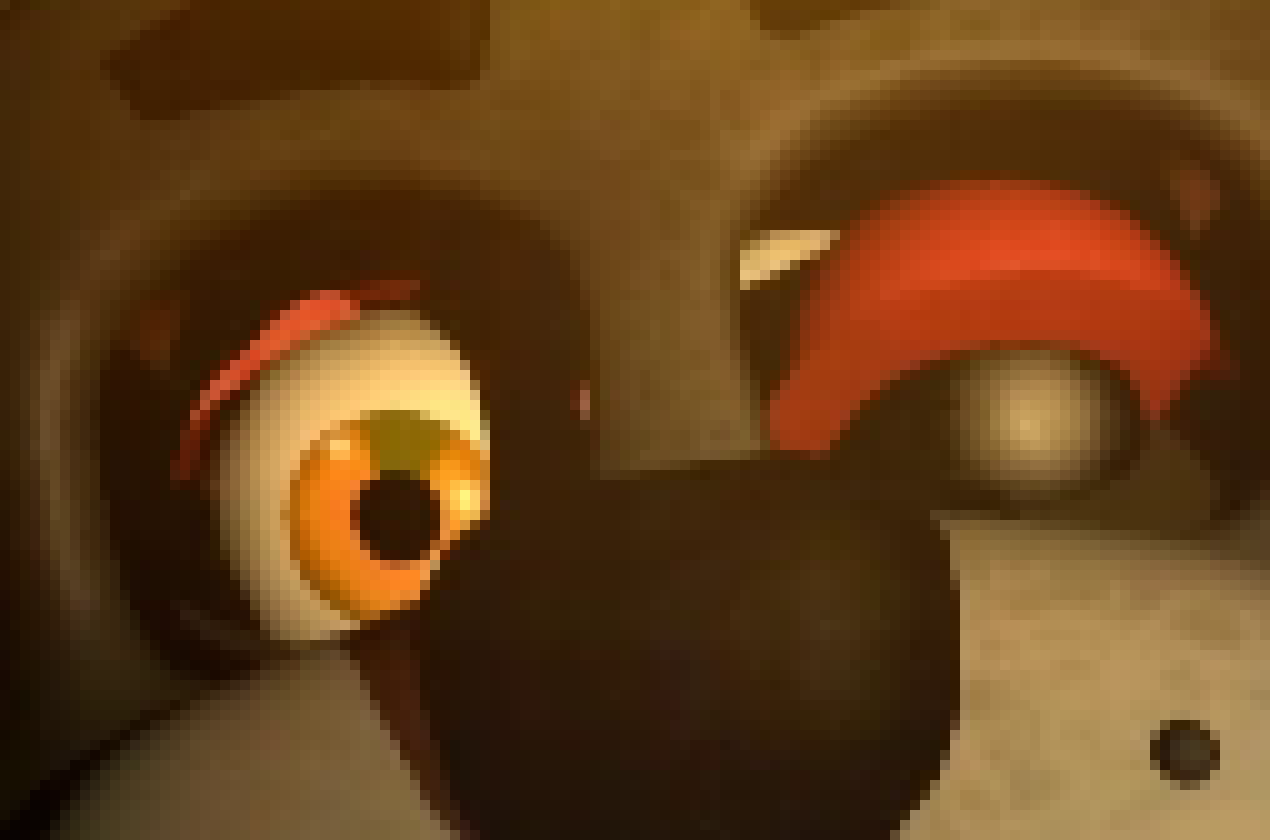 [050127] thats why i said it reminded me of it