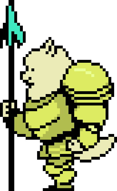 [c4821a] GreaterDogShiny