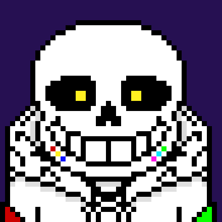 [0ae1f1] *gasp* A NEW FRIEND