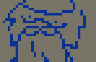 [816c09] That's honestly real, Lexi.