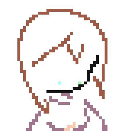 [5b2f3e] Kyubi and Orochi are both male, and are equally as cool