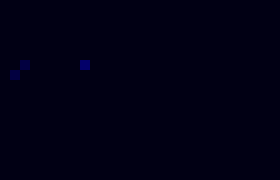 [918652] "𝔸𝕝𝕣𝕚𝕘𝕙𝕥 𝕥𝕙𝕖𝕟. 𝕋𝕙𝕒𝕟𝕜 𝕪𝕠𝕦 𝕗𝕠𝕣 𝕪𝕠𝕦𝕣 𝕚𝕟𝕡𝕦𝕥. ℂ𝕒𝕣𝕣𝕪 𝕠𝕟."