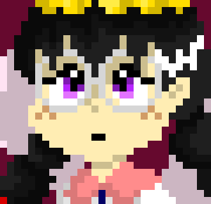 [f9b036] Which I am so very sorry for laying my hands on you.