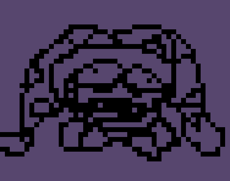 [633772] Bleh- lame.