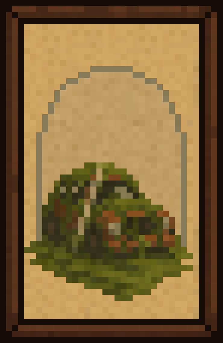 [cfe89f] ReclaimedCah