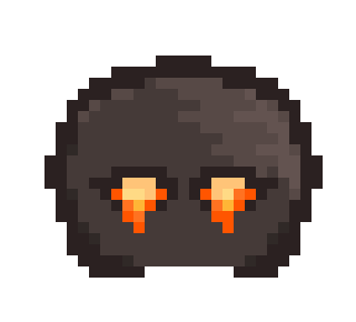 [0f0c36] why it go deadass silent