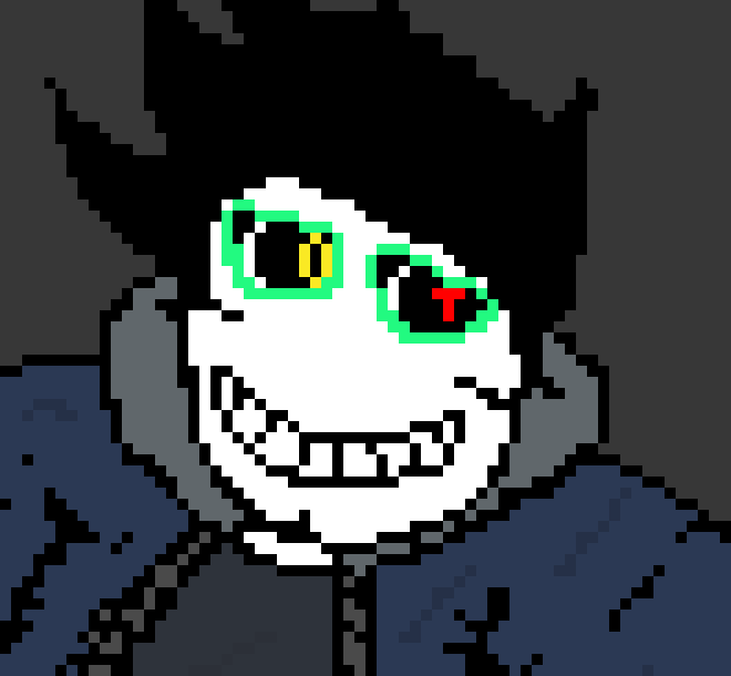 [30924d] Ooooohhhh,.,, ok